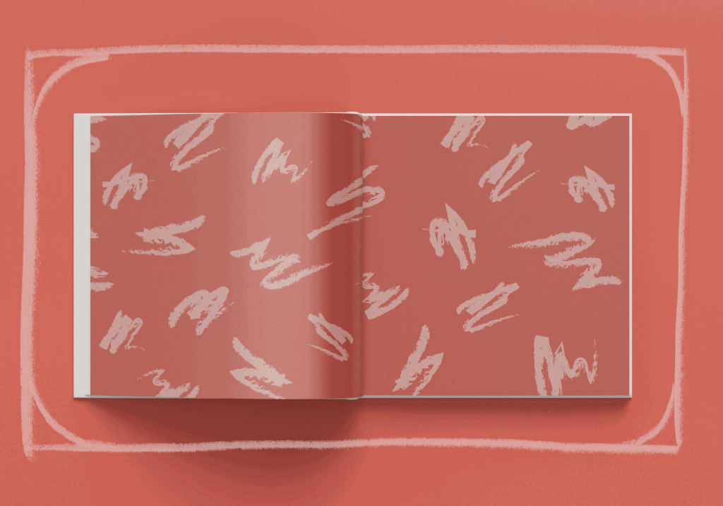 Talk Chic — A Fashion Glossary — Board 8