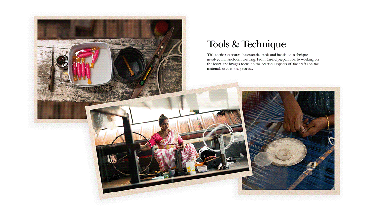 Ezhakal: A Craft Research Documentation — Board 10