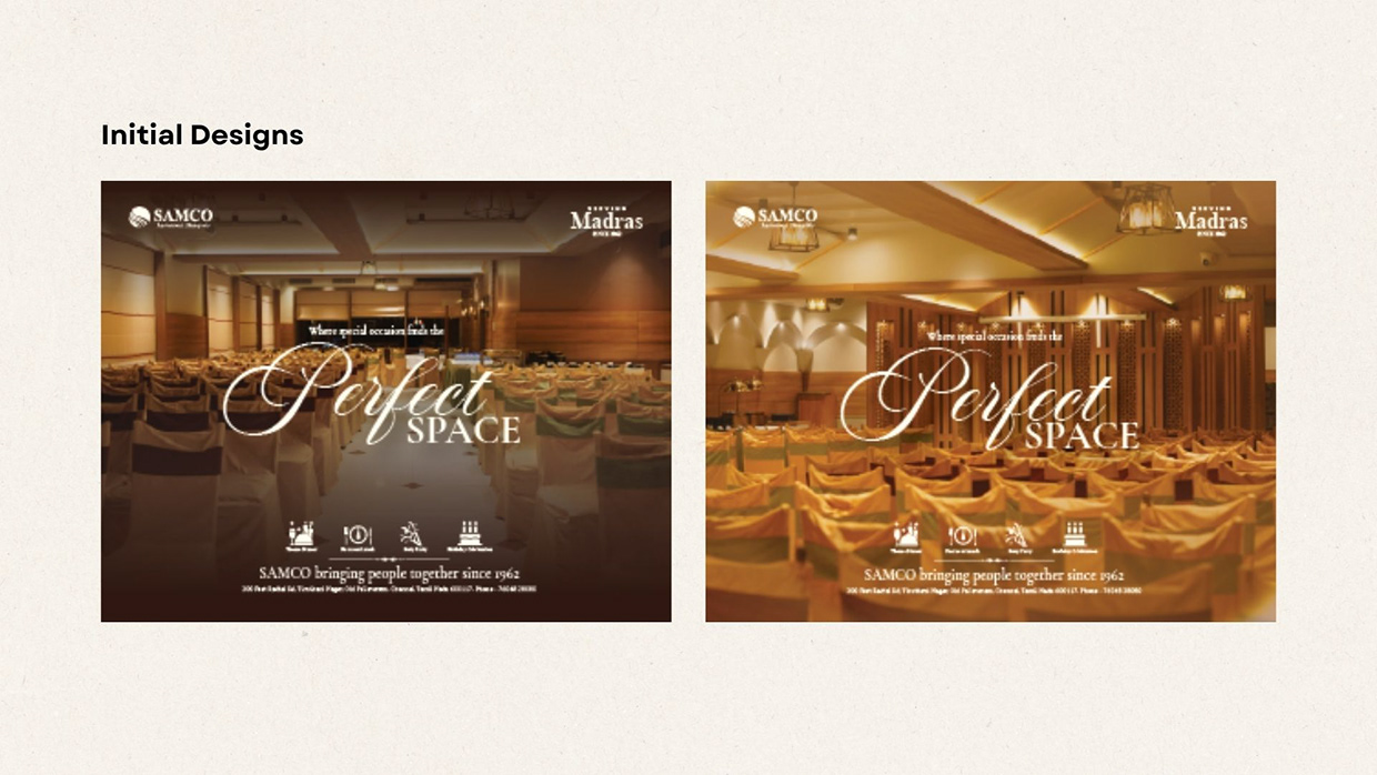 Industry Internship Projects (TMBC) — Board 14