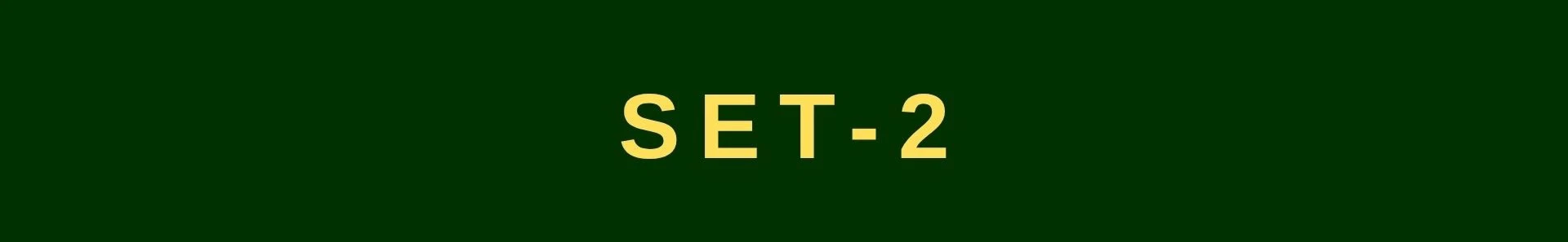 Image may contain: font, green and logo