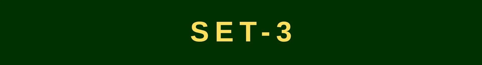 Image may contain: green, font and logo